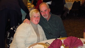 Firefighters Banquet, McAdoo Fire Company, Capriottis, Tresckow, 3-8-2014 (13)