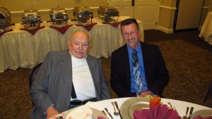 Firefighters Banquet, McAdoo Fire Company, Capriottis, Tresckow, 3-8-2014 (17)