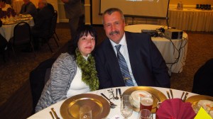 Firefighters Banquet, McAdoo Fire Company, Capriottis, Tresckow, 3-8-2014 (29)