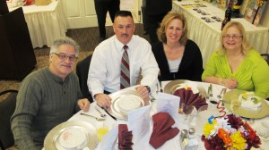 ???????????????????????????????