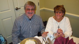 Firefighters Banquet, McAdoo Fire Company, Capriottis, Tresckow, 3-8-2014 (36)