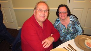 Firefighters Banquet, McAdoo Fire Company, Capriottis, Tresckow, 3-8-2014 (37)