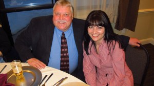 Firefighters Banquet, McAdoo Fire Company, Capriottis, Tresckow, 3-8-2014 (38)