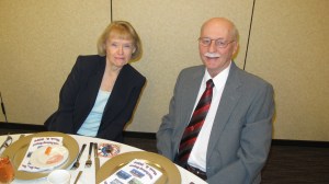 Firefighters Banquet, McAdoo Fire Company, Capriottis, Tresckow, 3-8-2014 (4)