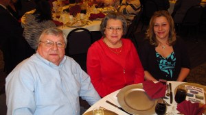 Firefighters Banquet, McAdoo Fire Company, Capriottis, Tresckow, 3-8-2014 (45)