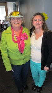 Hoody Hoo, Hoodie Hoo, Majestic House, Tamaqua, 3-20-2014 (14)