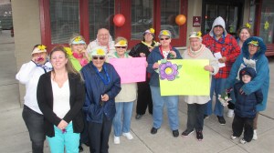 Hoody Hoo, Hoodie Hoo, Majestic House, Tamaqua, 3-20-2014 (8)