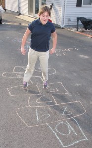 ???????????????????????????????