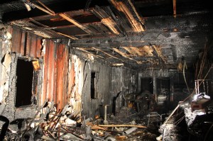 House Fire, 94 North Kennedy Drive, McAdoo, 1-2-2014 (11)