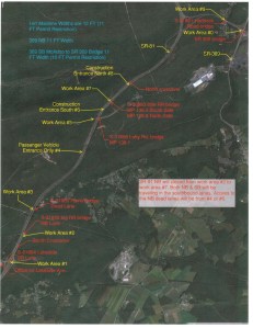 I81 Const Info to Em Services3