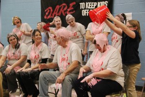 Jump Rope For Hearts for AHA, WP Elementary School, West Penn, 2-28-2014 (521)