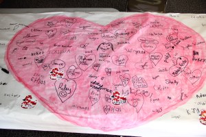 Jump Rope For Hearts for AHA, WP Elementary School, West Penn, 2-28-2014 (624)