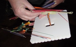 ???????????????????????????????