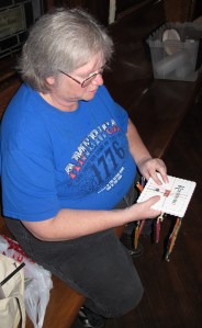 ???????????????????????????????