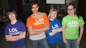 ???????????????????????????????