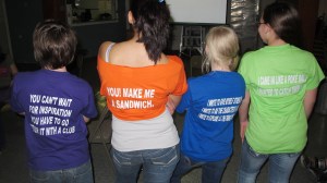 ???????????????????????????????