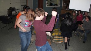 ???????????????????????????????