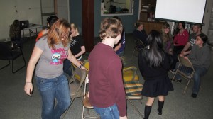 ???????????????????????????????