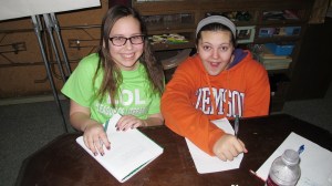 ???????????????????????????????