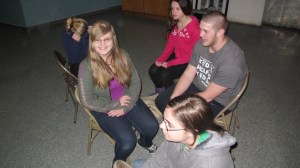 ???????????????????????????????