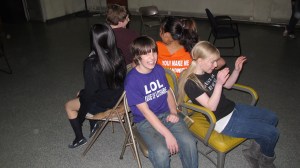 ???????????????????????????????