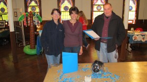 League of Literaries Showcase, LOL, Community Arts Center, Tamaqua, 3-23-2014 (20)