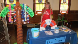 League of Literaries Showcase, LOL, Community Arts Center, Tamaqua, 3-23-2014 (21)