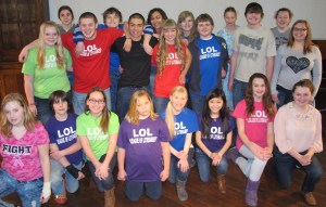 ???????????????????????????????