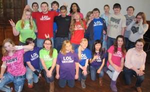 ???????????????????????????????