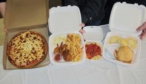 ???????????????????????????????