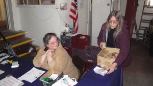 Lenten Food Sale, Middleport Fire Company, Middleport, 3-21-2014 (7)