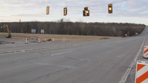 ???????????????????????????????