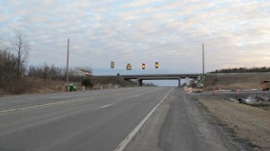 ???????????????????????????????