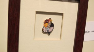 Meet and Greet, artist Vicky Dash, Community Arts Center, Tamaqua, 3-27-2014 (15)