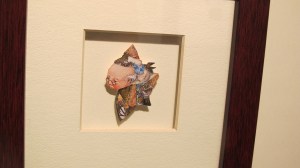 Meet and Greet, artist Vicky Dash, Community Arts Center, Tamaqua, 3-27-2014 (16)