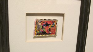 Meet and Greet, artist Vicky Dash, Community Arts Center, Tamaqua, 3-27-2014 (17)