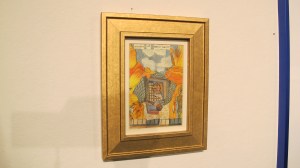 Meet and Greet, artist Vicky Dash, Community Arts Center, Tamaqua, 3-27-2014 (28)