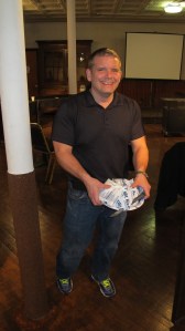 Meet and Greet, artist Vicky Dash, Community Arts Center, Tamaqua, 3-27-2014 (44)