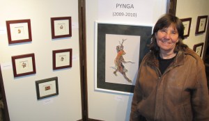 ???????????????????????????????