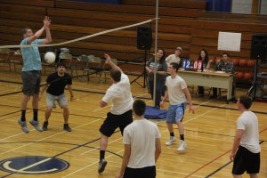 Mini-THON, TASGA, Tamaqua Area High School, Tamaqua, 3-8-2014 (121)