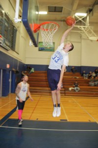 Mini-THON, TASGA, Tamaqua Area High School, Tamaqua, 3-8-2014 (49)