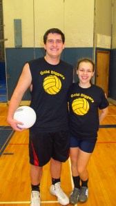 Mini-THON, TASGA, Tamaqua Area High School, Tamaqua, 3-8-2014 (5)