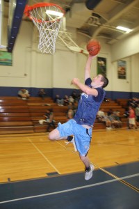 Mini-THON, TASGA, Tamaqua Area High School, Tamaqua, 3-8-2014 (51)