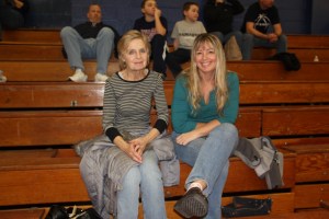 Mini-THON, TASGA, Tamaqua Area High School, Tamaqua, 3-8-2014 (53)