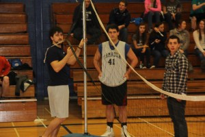 Mini-THON, TASGA, Tamaqua Area High School, Tamaqua, 3-8-2014 (61)