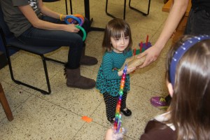 Mini-THON, TASGA, Tamaqua Area High School, Tamaqua, 3-8-2014 (69)