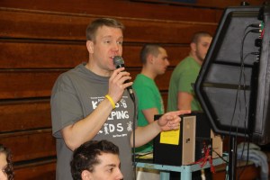 Mini-THON, TASGA, Tamaqua Area High School, Tamaqua, 3-8-2014 (76)