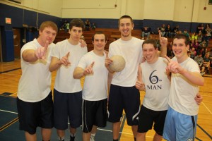 Mini-THON, TASGA, Tamaqua Area High School, Tamaqua, 3-8-2014 (80)