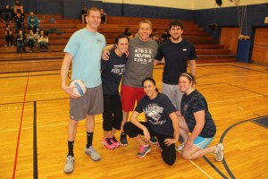 Mini-THON, TASGA, Tamaqua Area High School, Tamaqua, 3-8-2014 (81)