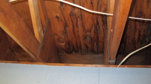 Need Volunteers, North and Middle Ward Playground, Tamaqua, 3-18-2014 (3)